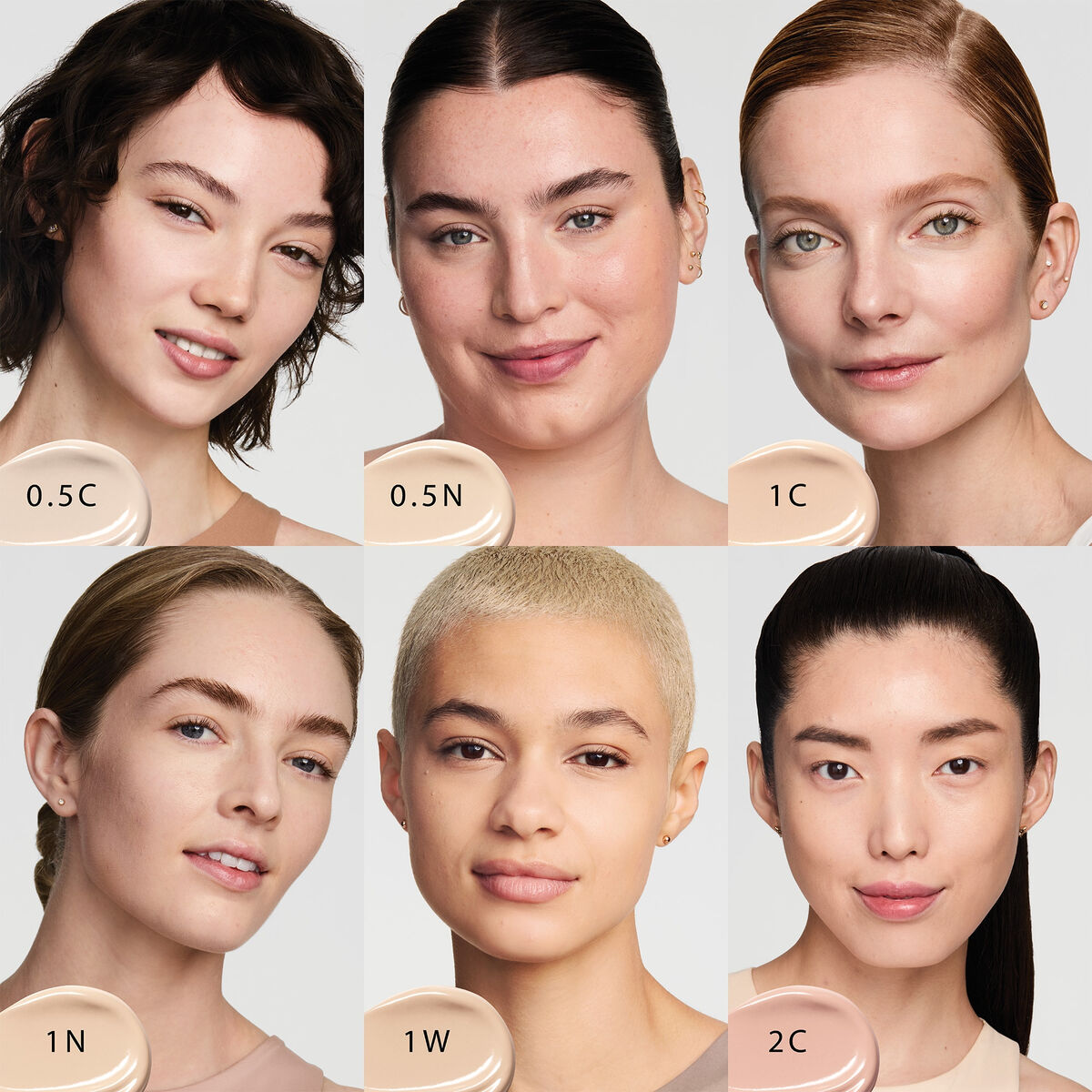 V2H781A660A649C4866886CBE41A5E386EER5675104P6