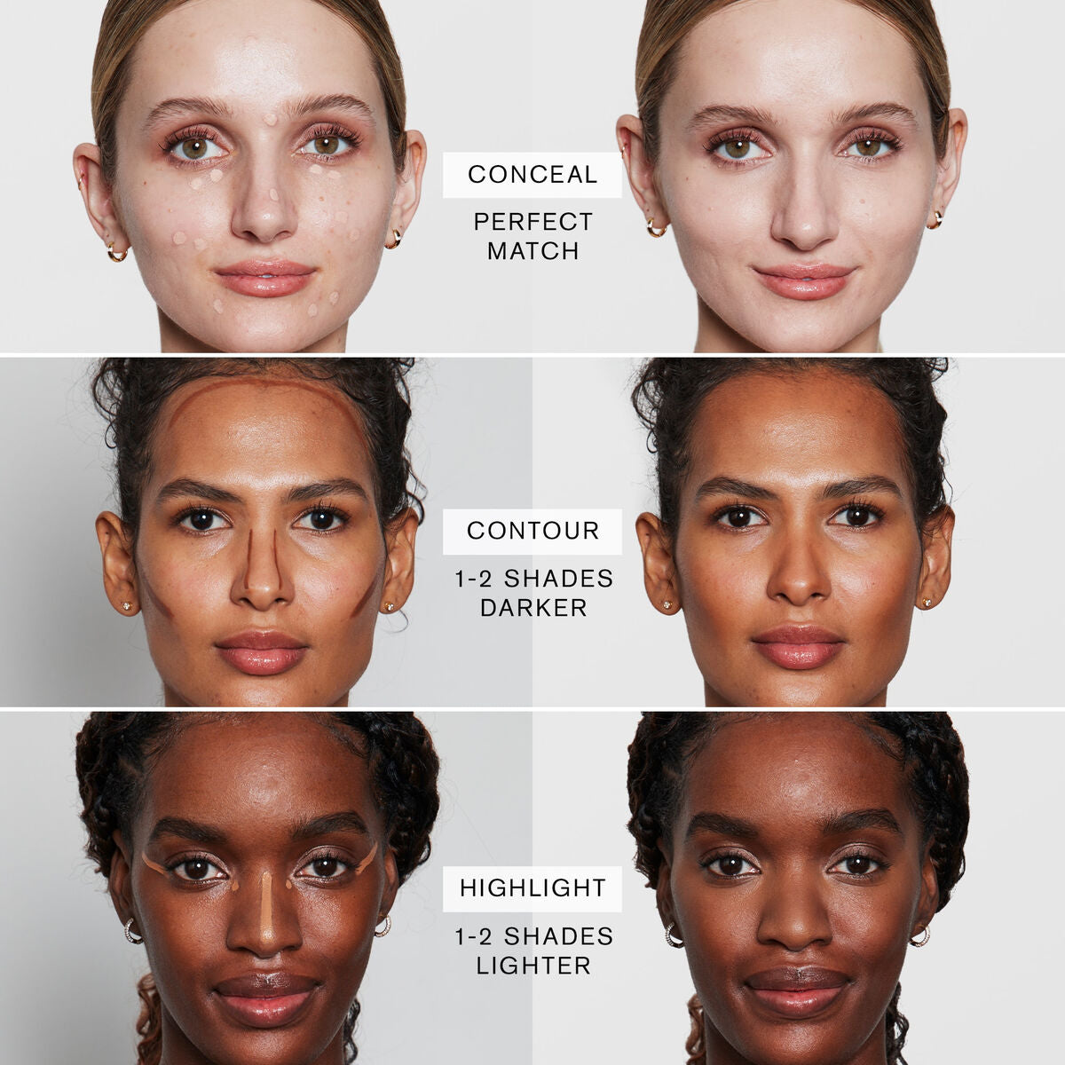 V2HECAB683737246A0F94E734D6D73388C7R5674990P8