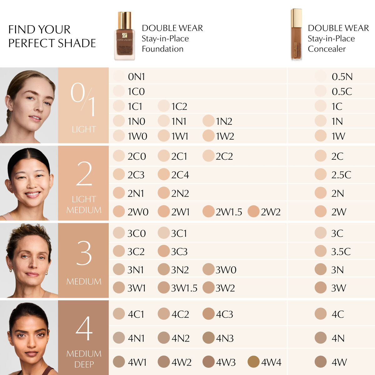 V2HCF5B868C975FC7481A67D416365922D1R5674987P5