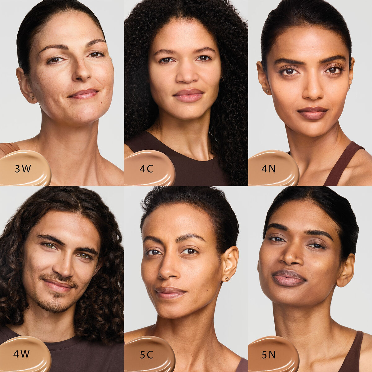 V2HCDC90EE17E181736F7041020AF285627R5674988P6