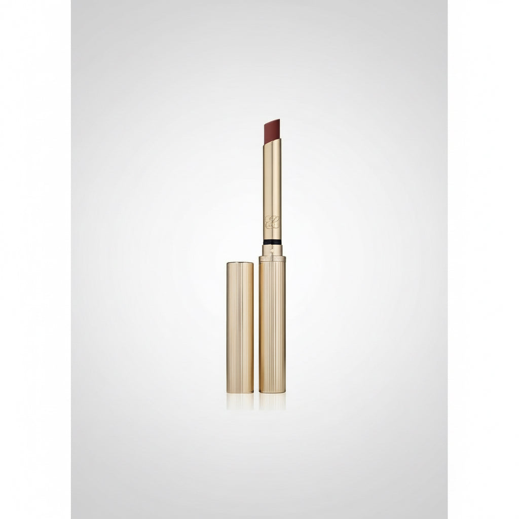 V1H4AE04E4A3FB75B85524624C44BAFEF80RP1