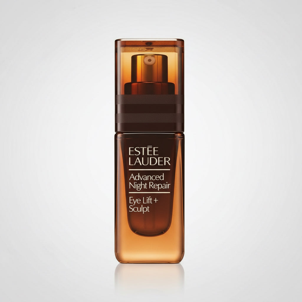 V2H9395F7E38F1D897C91B2FD89ECCEEB01R7313276P1