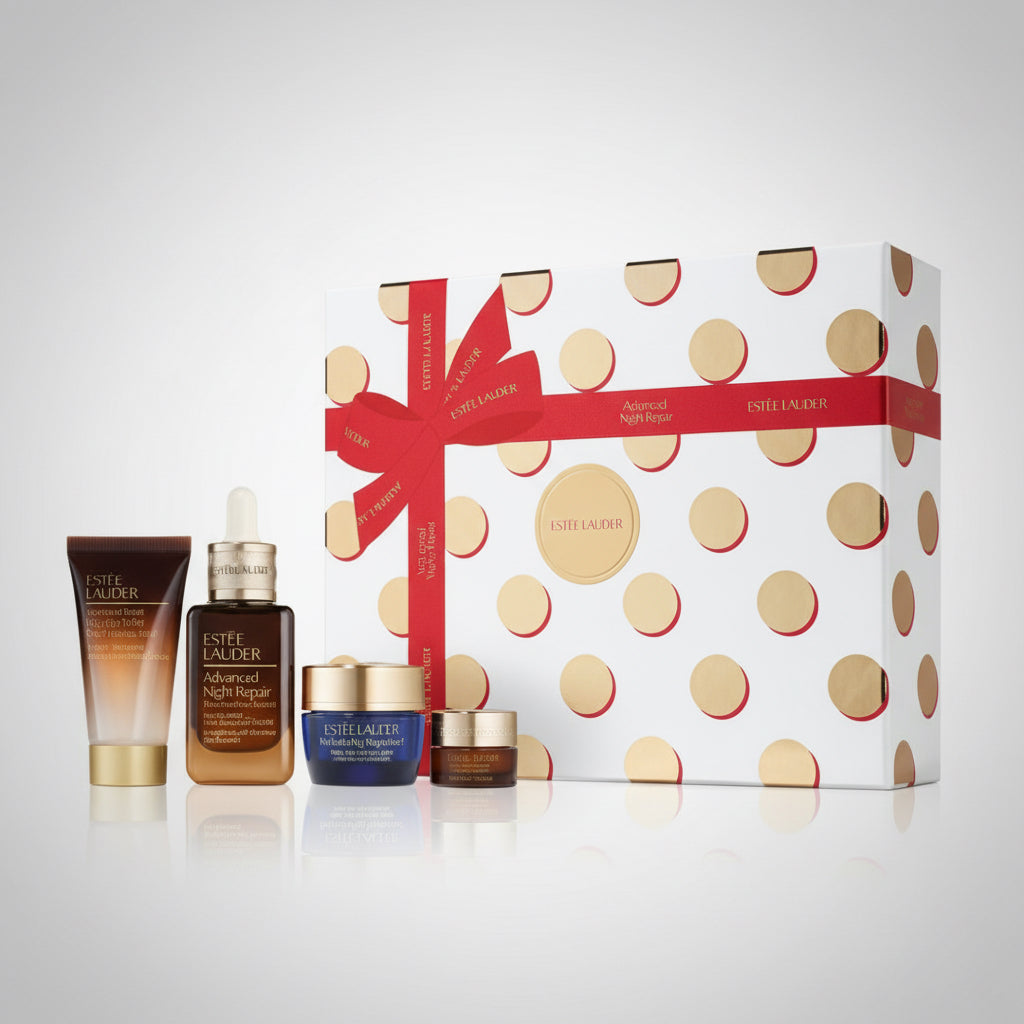 V2HB39DA2FCE8191FCD23D6AF1FB1447DFBR7509014P1