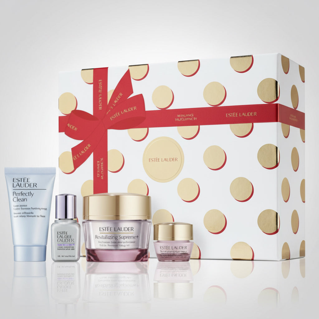 V1H7A95B932461B9B9E98A468A9E5FA7578RP1