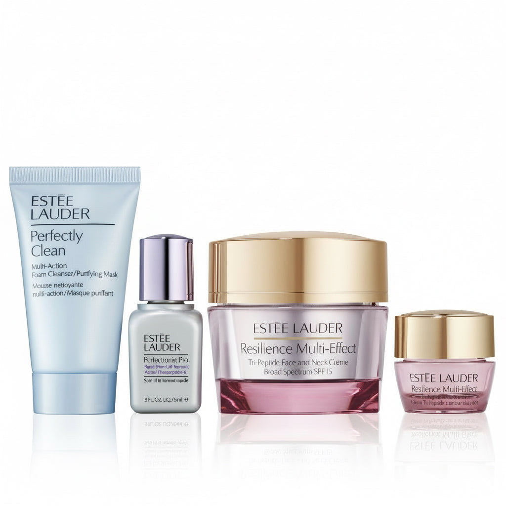 V1H695D248758E892E10D8543C9AB4A016DRP2