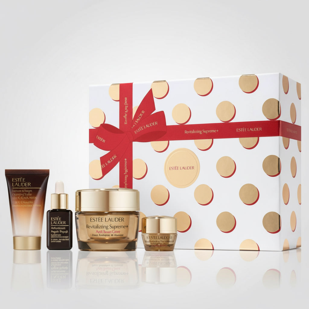 V1H734C8F7D86D2CF4931BF475B7C6E2AEBRP1