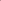V2H441C0E81A5AB84421DF1D7800A9E2D68R5953444P4