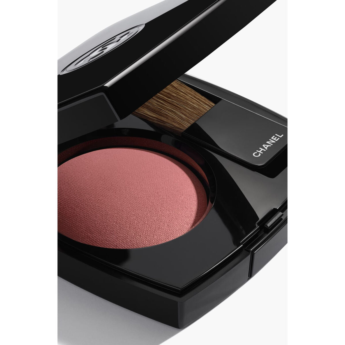 V2H369A7F4E91C0F1C18129D319461F000AR5722506P4