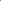 V2H84C35DB77536ACBBC9B6515A7C42D522R7124006P4
