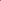 V2H185B7D250CC7DD1F0B68FDCC47340CA6R7124009P5