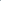 V7H5792B6634F496A3041286A0E3E17D881R5539740P2