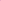 V13HA36046EBDDB1F8A0C3B6B3AAFF3C4BE7R5536240P5