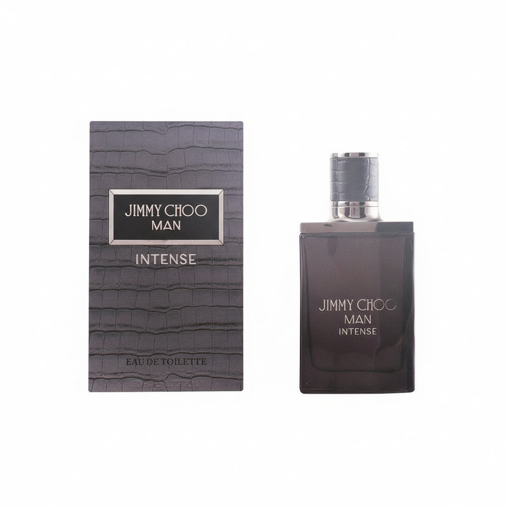 V9H54A9DC8DAC3F9A5124469CDEAC71E20CR3335484P1