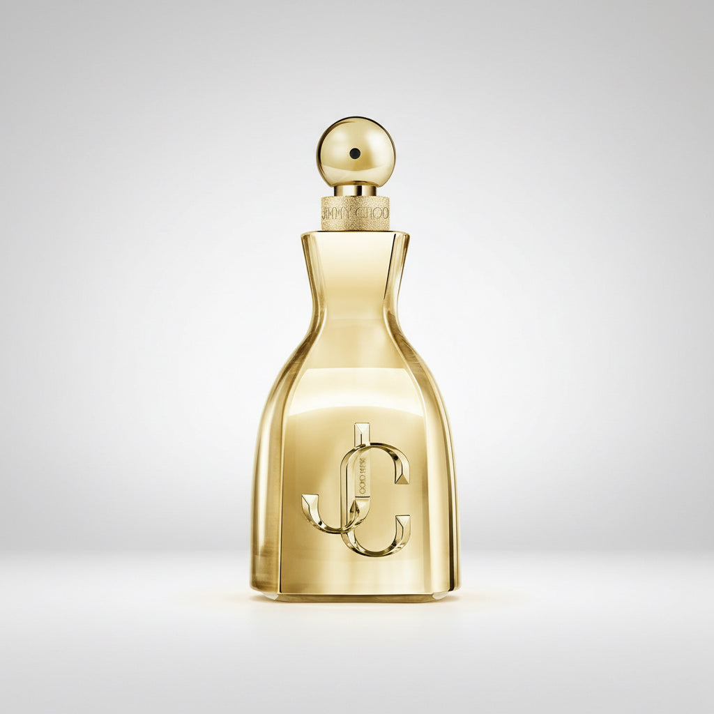 V3H44E0410AB54C4CCFBEC97EE79AEA3EE7R5126512P1