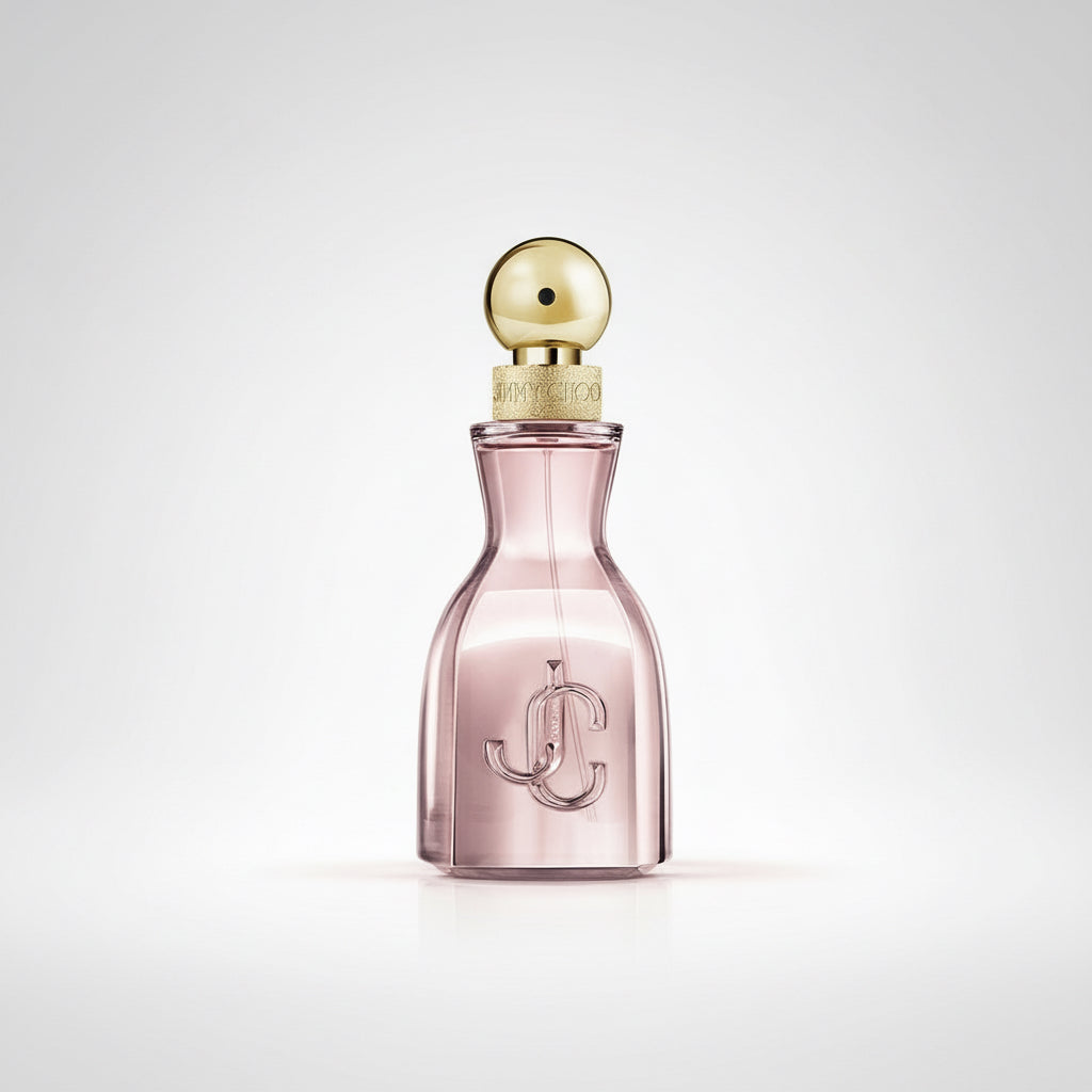 V2H81645D3CB456173D86003F18902F312DR7032765P1