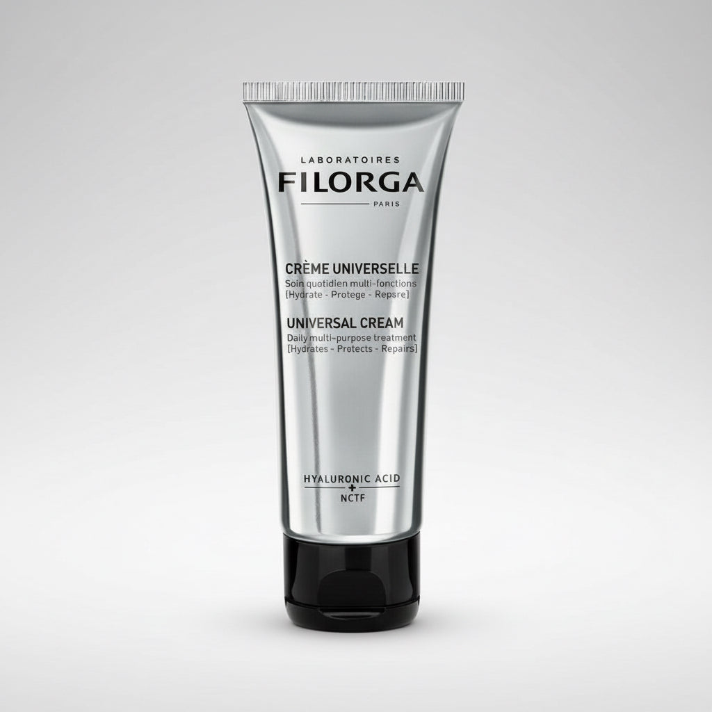 V10HD5AADF59BE327220F73431D03889DFCBR3664352P1