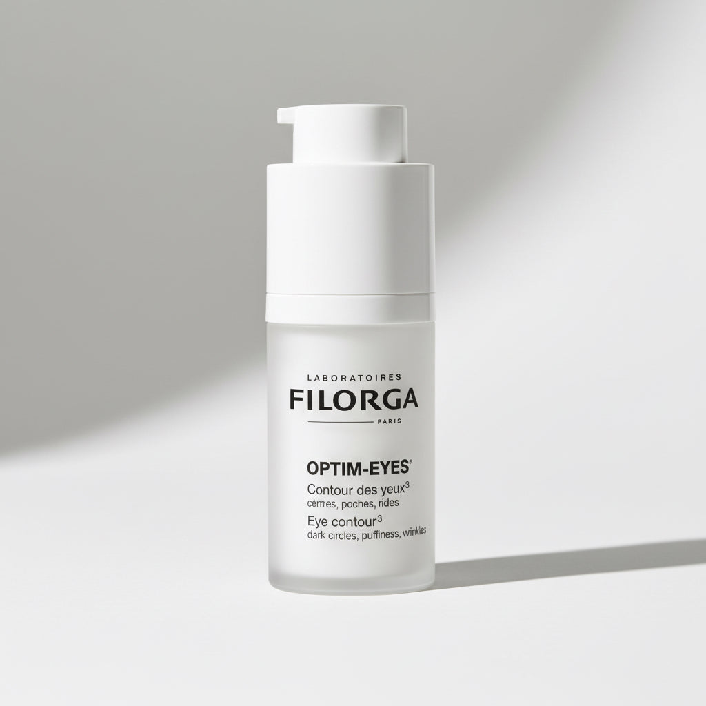 V12HF46D3FB4AD0A46A7C1D168B6BB4DD03CR3922131P1