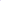 V3H409A61D0BAACDDFC9EA4295C251A1E88R4377627P2