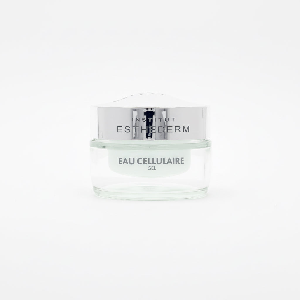 V2H25A77F15EB53A1DC782493148CCABCBAR7529369P1