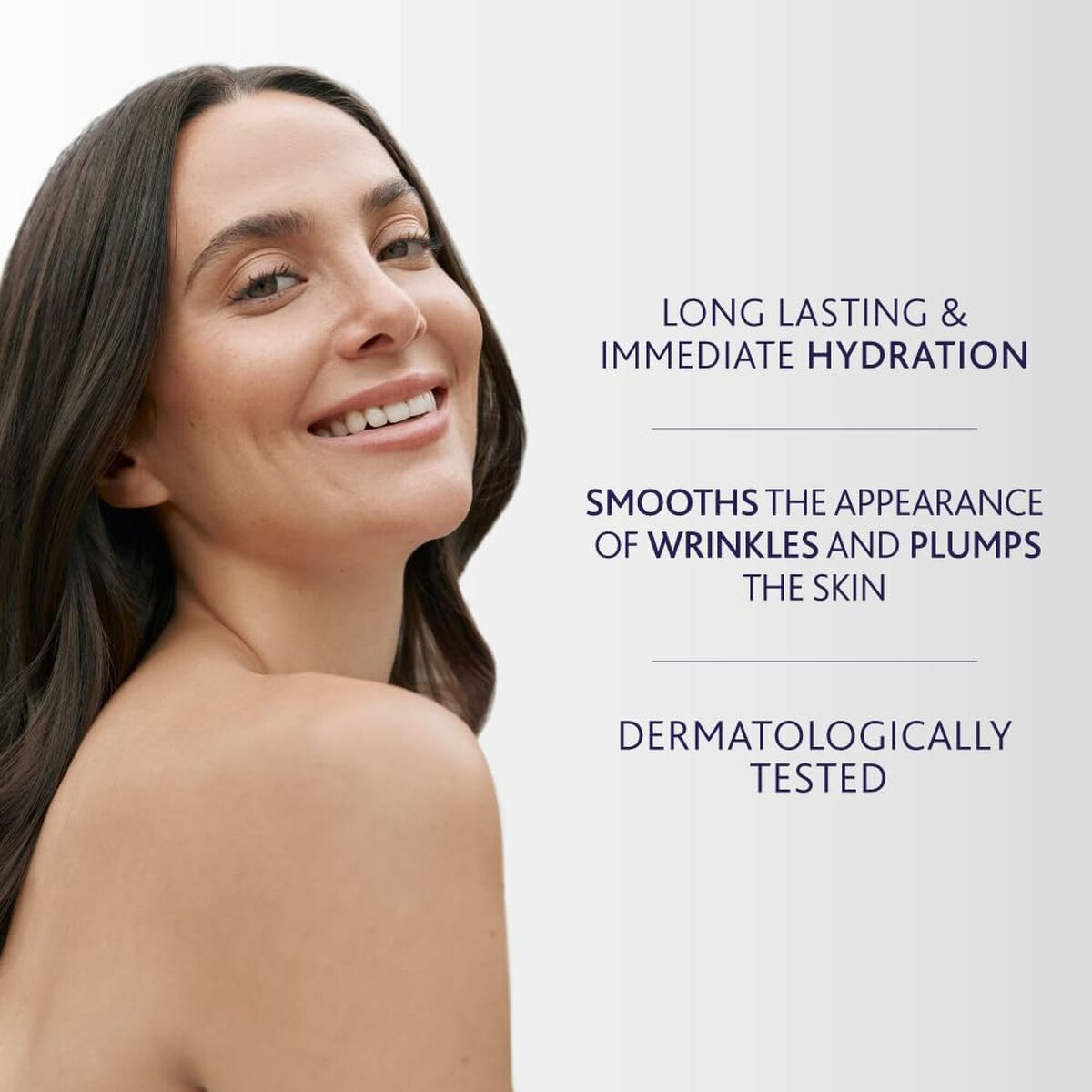 V1H220BE2238B967484DB23BE147FB5187CRP5