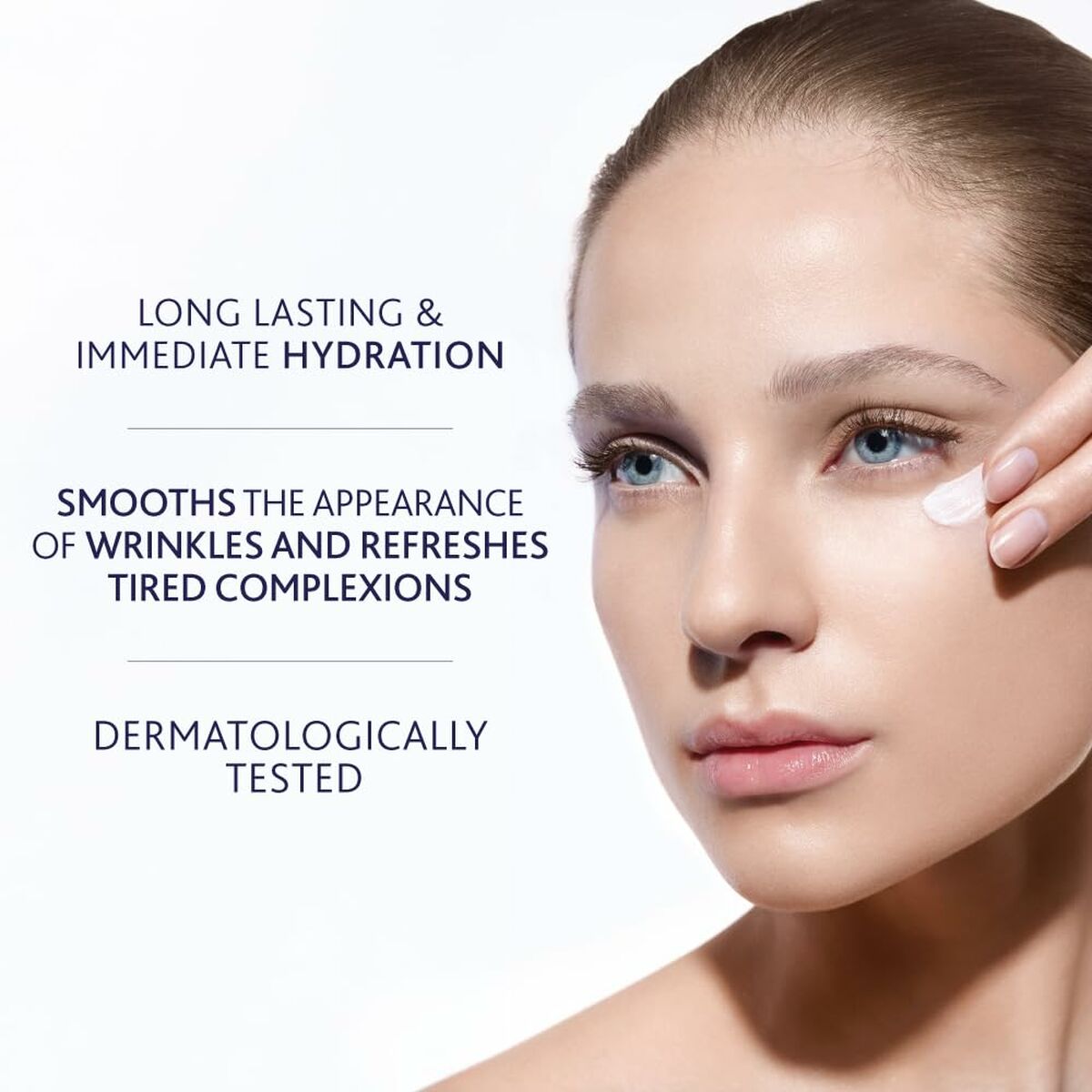 V1HE7BA681BC475E17C78712A236C857B99RP4