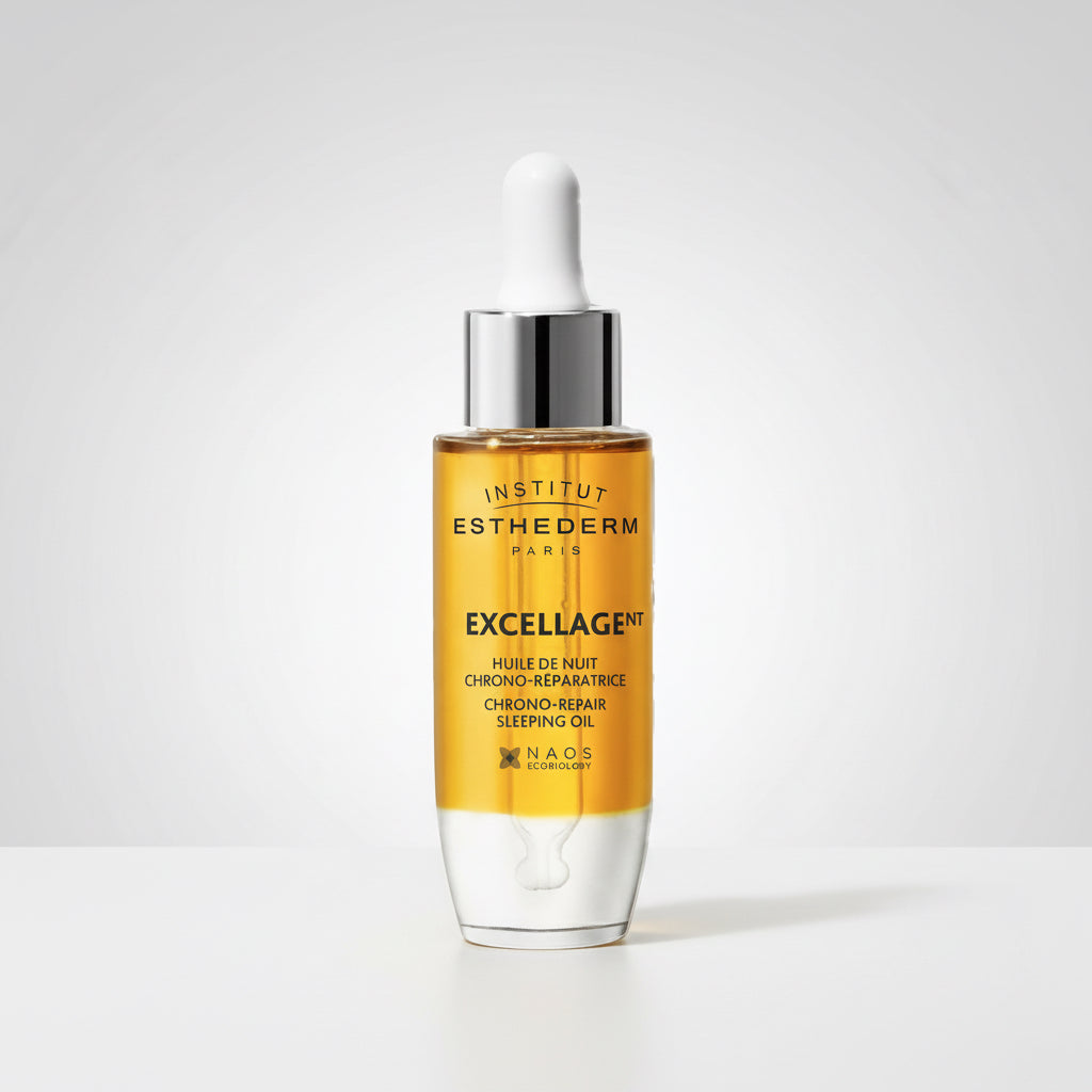 V2H88CEB634B79D1DD50C0A64F45E3275A6R7127324P1