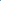 V2H5EA1F9475E4D0193D9ECB93D1B6A1638R5625680P1