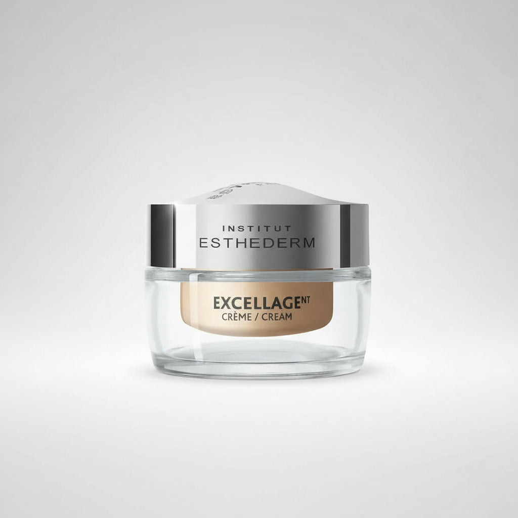 V2H2BAE8AC842DCC44D0D5E20BBEB154B35R6241762P1