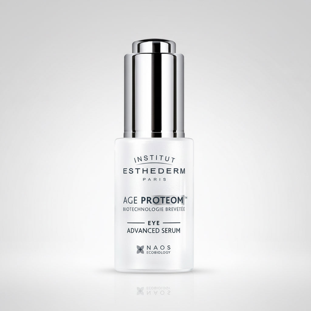 V1H40B231D321C09BC234DF173126BBFC7BRP1