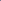V4HEF4E21C0BF61C79EB6E86190B0877F84R4346115P6