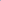 V4HA2CE60839314985B335700C8222A48C9R4346119P10
