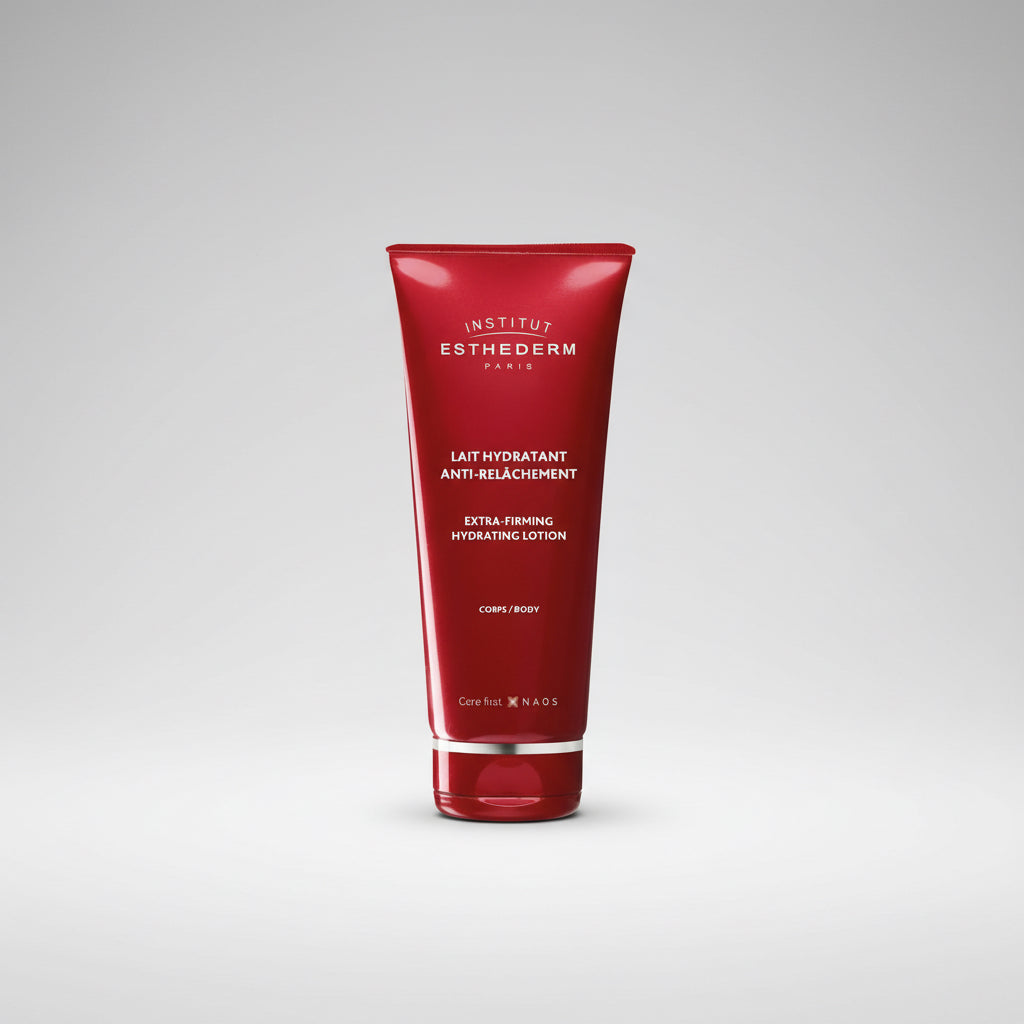 V5H800B40A02026239D1820C75FEDA95B6DR3966518P1