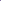 V4HF2DE4446AB38CC0FD4DB7A497A5A3649R4346144P4