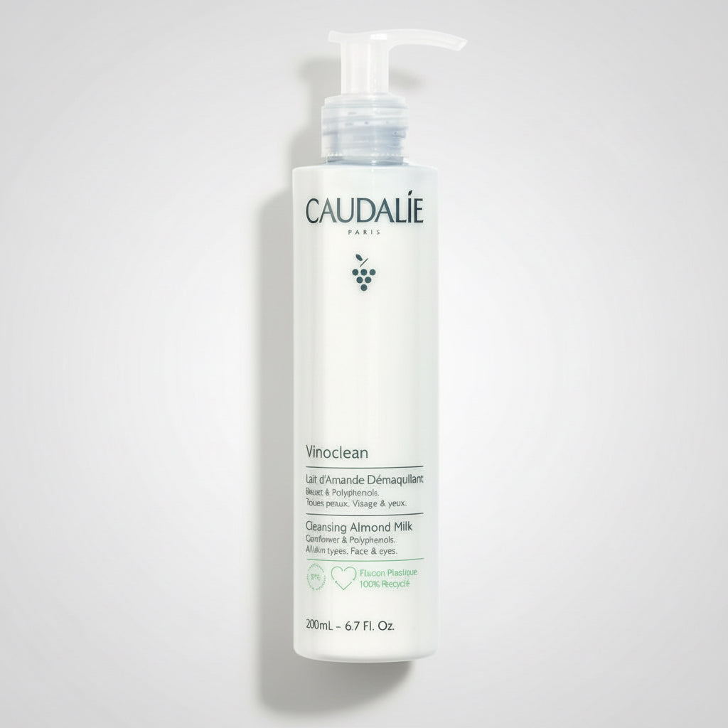 V3HE784AB96B1561B99E696F101976A9DE9R5492508P1