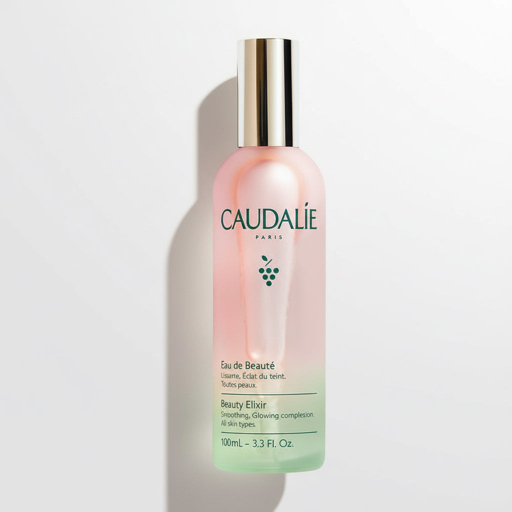 V7H4B86D734866E796527F74FB3B9B11175R3551516P2