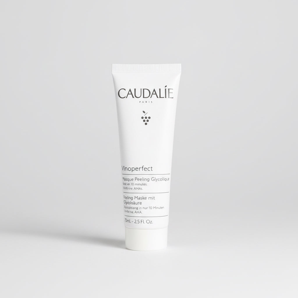 V10H4ED9FEC00D44FD52847155B0D053084FR3968643P1