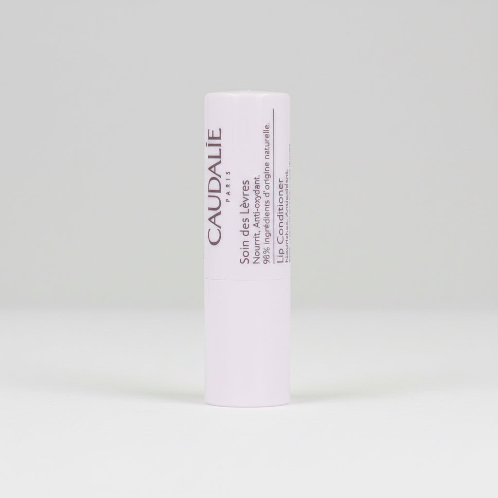 V5H3A3B7F632254321E09BEDF0923950A28R3244731P1