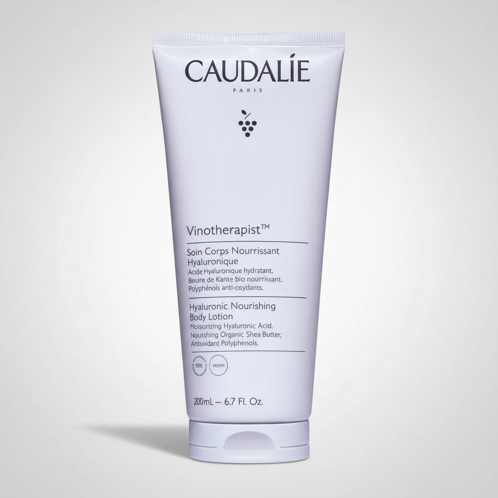 V2H8335097F782C0AEBCD5135C24A553F55R5608313P1