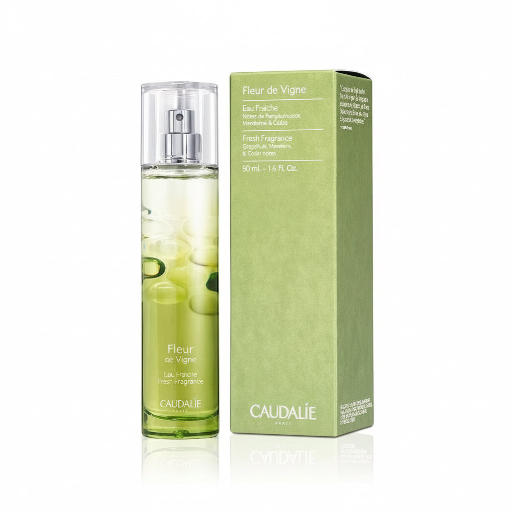 V7H8E6DFA795CCE17B4062C88D4B1A0B0E1R4325585P2