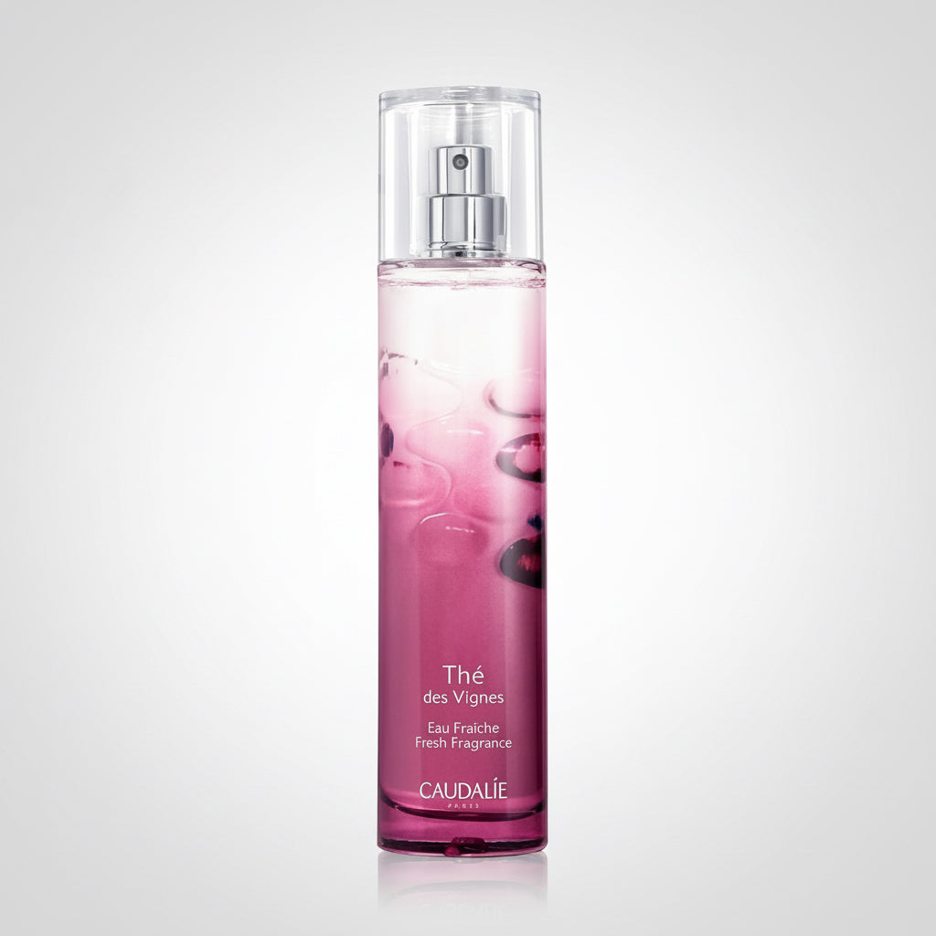 V7H4820664A11DE83BA858190700FE8C5F0R4325583P2