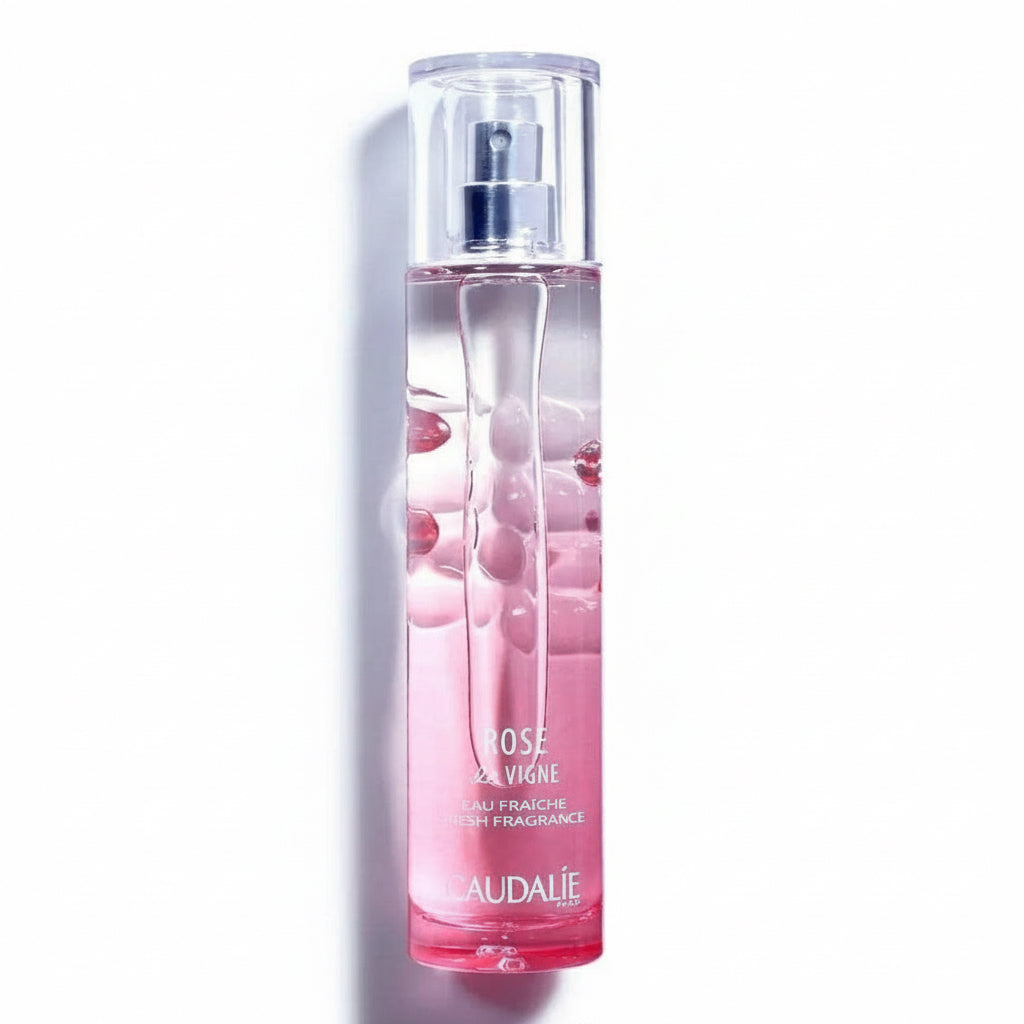 V6H1D4E078A62CB4F10B66F1C3DAD2BED19R4474795P1