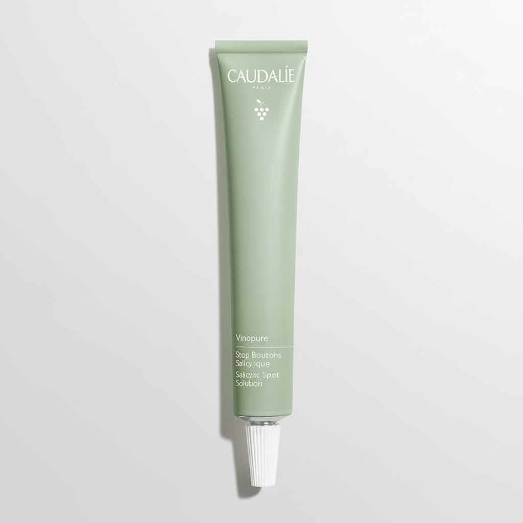 V6HE6DB1B5DD5E9730B493CB22AF3AB3025R2702467P1