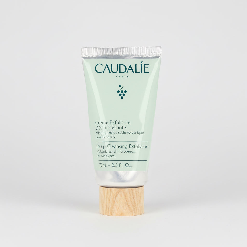 V5H1AC5E08B73269846656252AF18295201R3230817P1