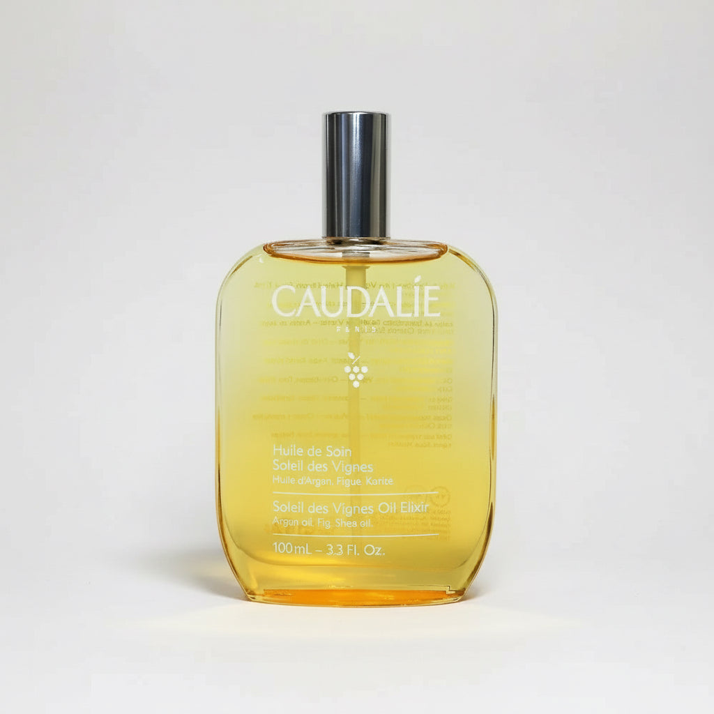 V3H751A418FEA4271B09FD3915651DA810BR5492513P1