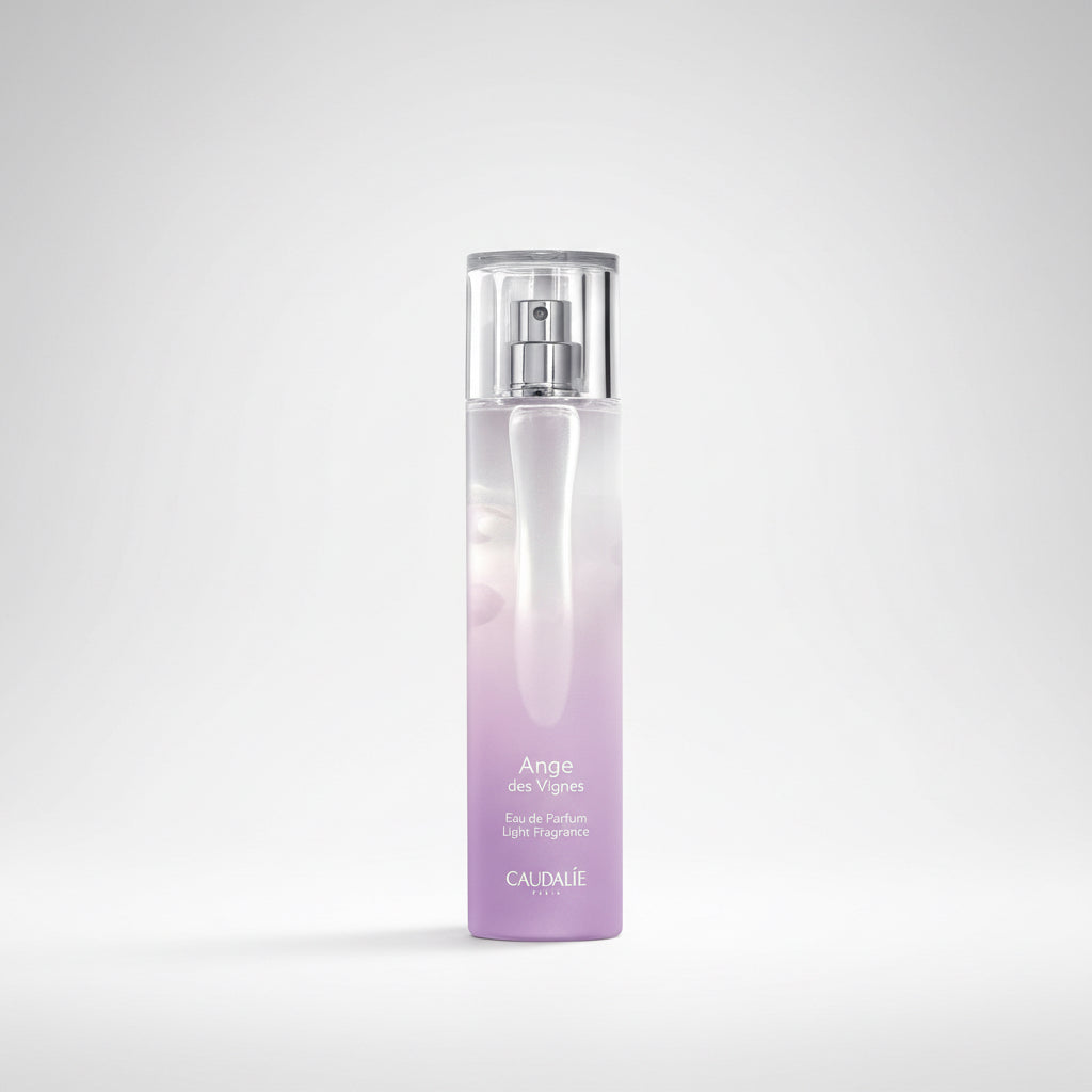 V5H9F9687CCE14193564316EAA8CF003E37R3872955P1