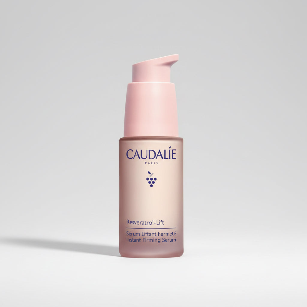 V4H3F5F3B5BDF93143256D47B2D2FC695FCR3536465P1