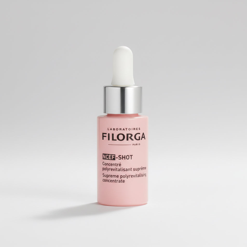 V10HCB756357EC11D5C811917F3D0C87A11BR3260202P1