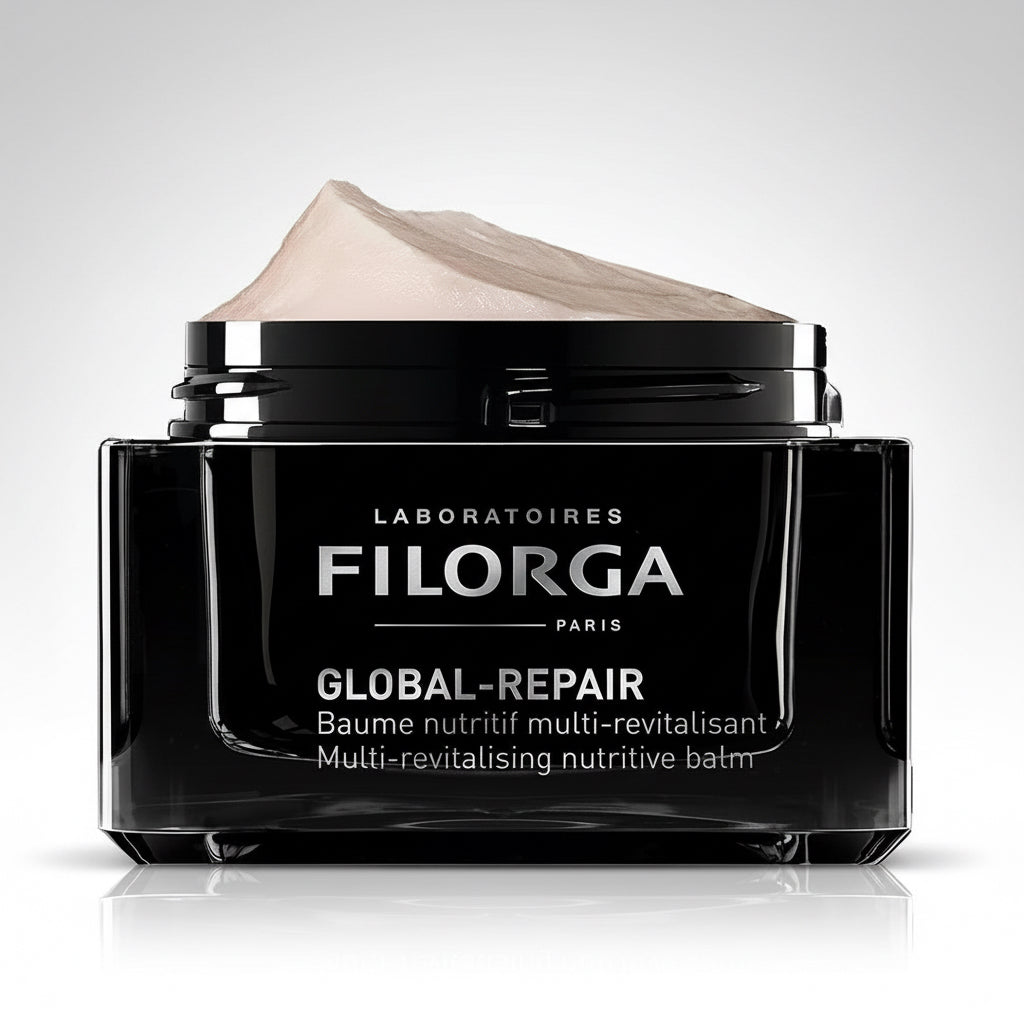 V3H00C51385BC65179B951774687EBD9685R5490521P1