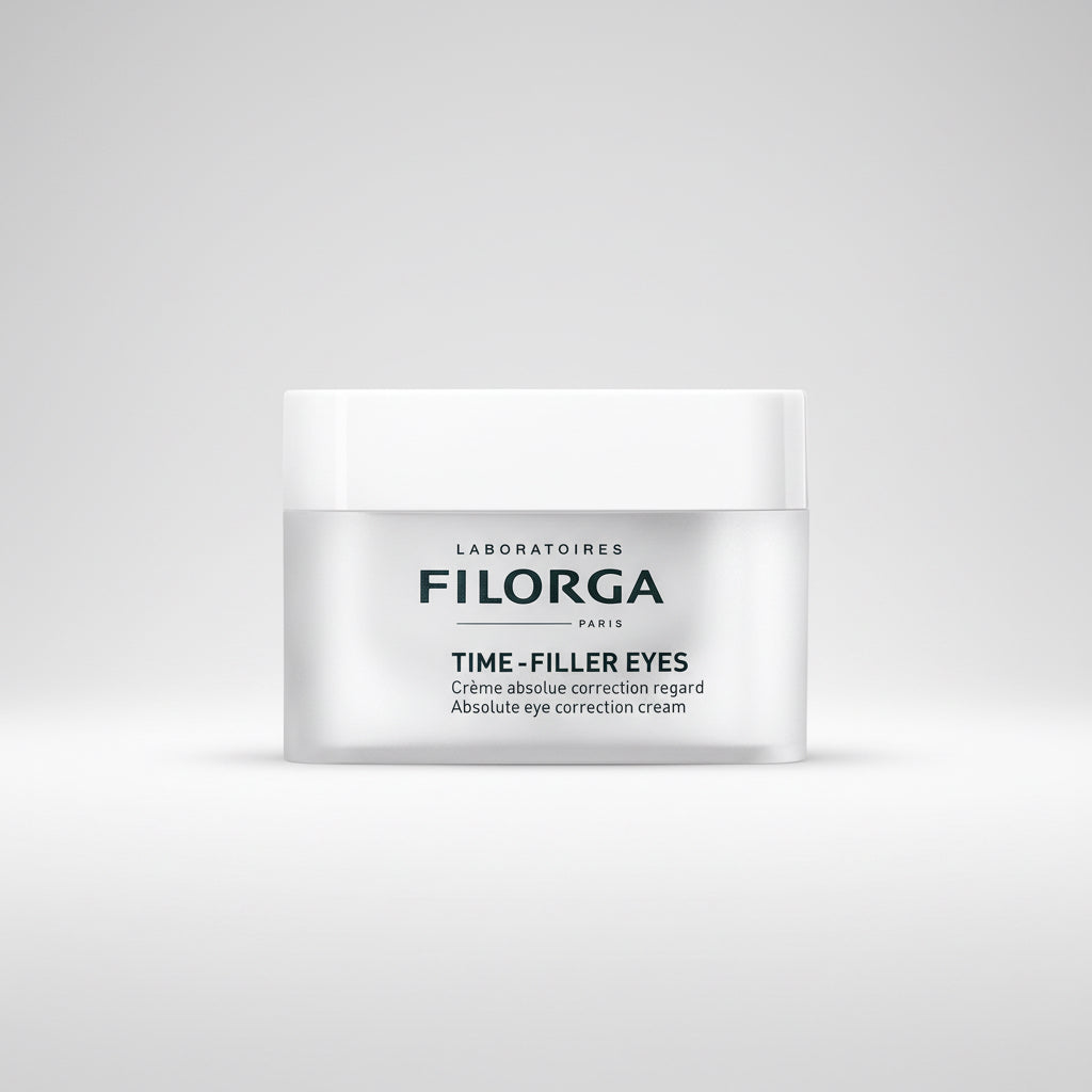 V5HFD7F225957ED7DB72F36482AFD62595BR3658276P1