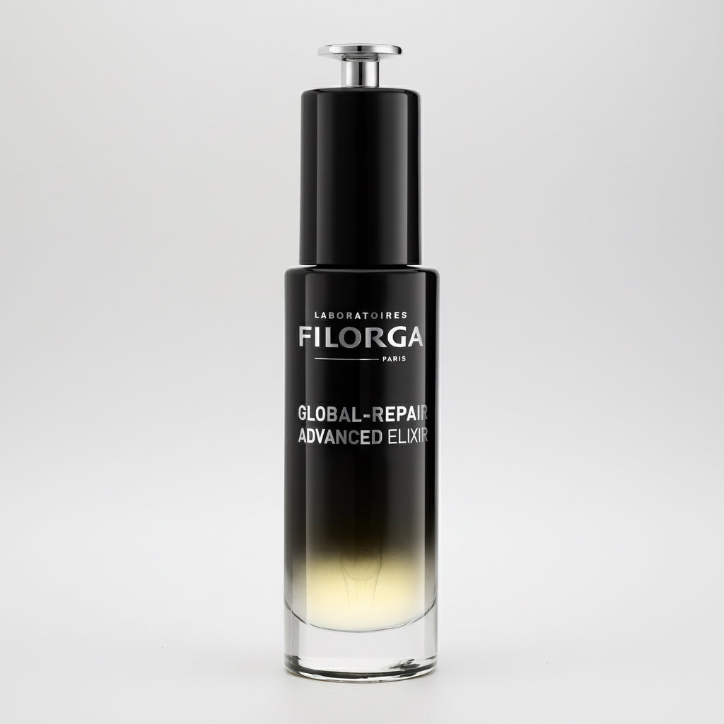 V1H9A1251B3265139181255200518A05796RP1